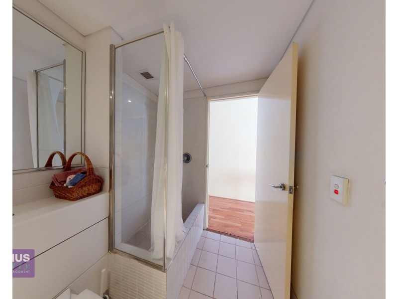 23/448 Murray Street, Perth WA 6000