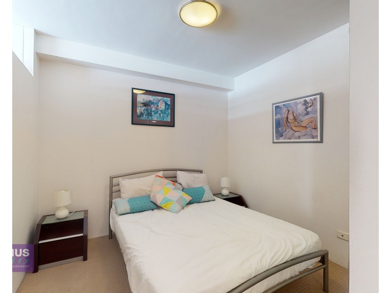 23/448 Murray Street, Perth WA 6000