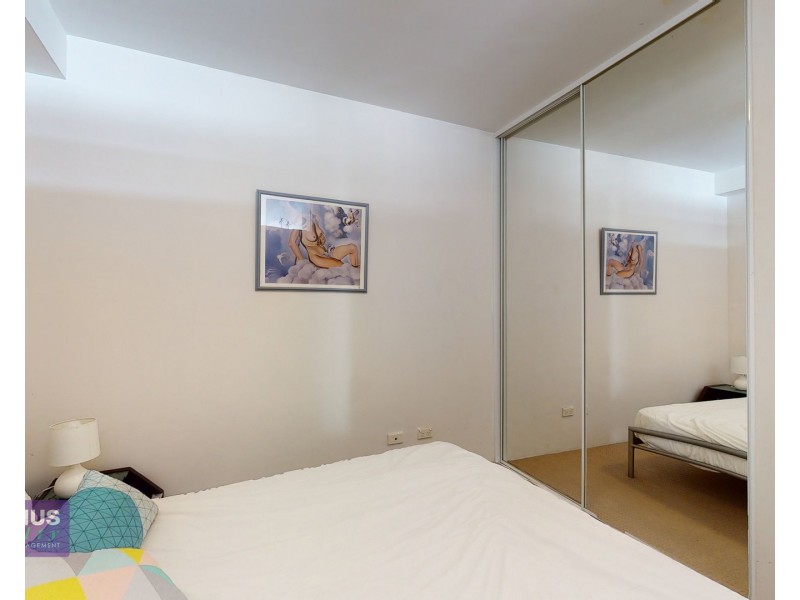 23/448 Murray Street, Perth WA 6000