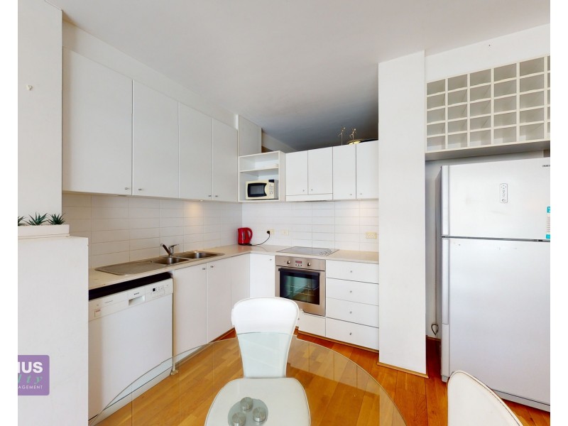 23/448 Murray Street, Perth WA 6000