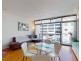 23/448 Murray Street, Perth WA 6000