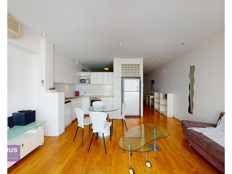 23/448 Murray Street, Perth WA 6000