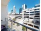 23/448 Murray Street, Perth WA 6000