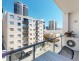 23/448 Murray Street, Perth WA 6000
