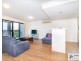 3/14 Waterloo Crescent, East Perth WA 6004