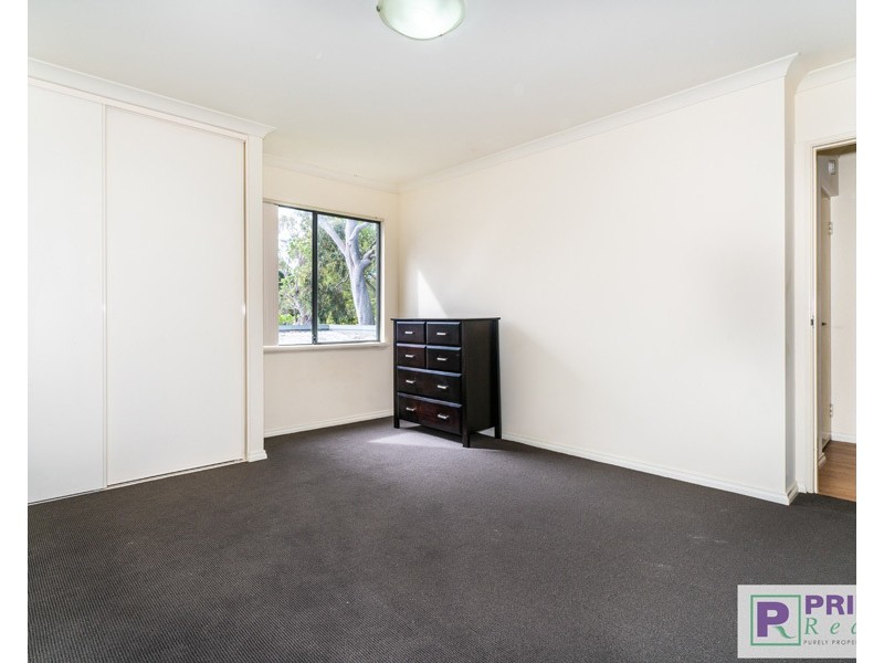 3/14 Waterloo Crescent, East Perth WA 6004