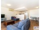 3/14 Waterloo Crescent, East Perth WA 6004