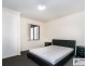 3/14 Waterloo Crescent, East Perth WA 6004
