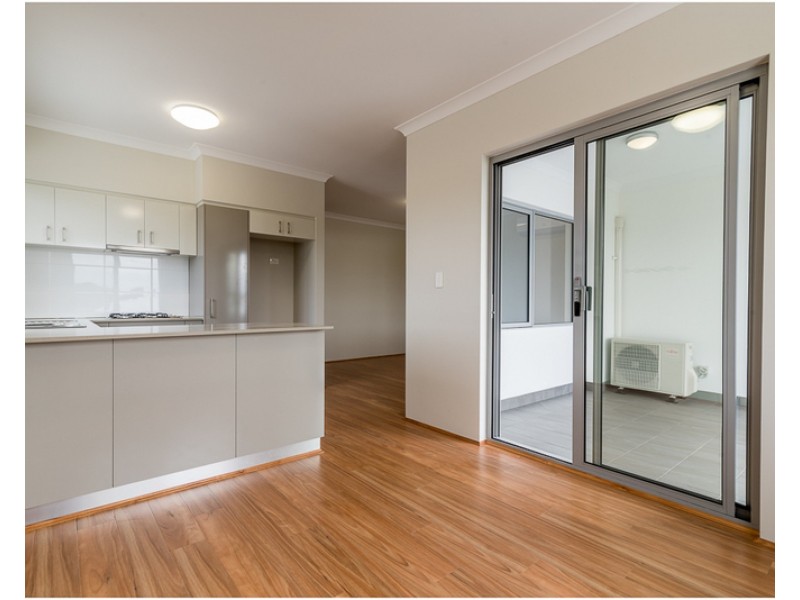 1/334 Belmont Avenue, Kewdale WA 6105