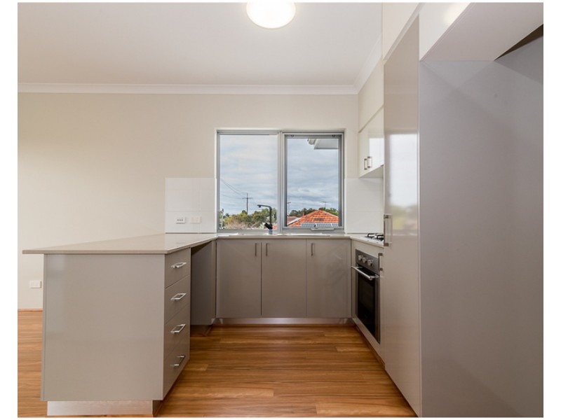 1/334 Belmont Avenue, Kewdale WA 6105