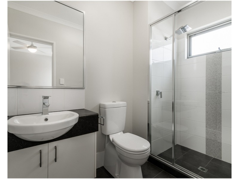 1/334 Belmont Avenue, Kewdale WA 6105