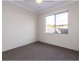 1/334 Belmont Avenue, Kewdale WA 6105