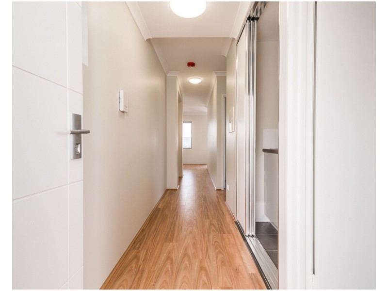 1/334 Belmont Avenue, Kewdale WA 6105