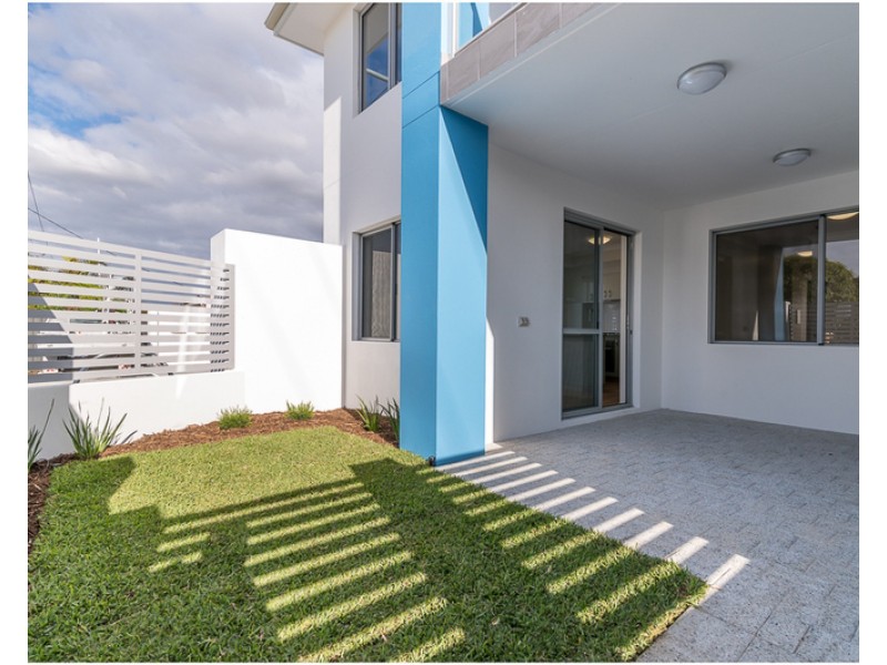 1/334 Belmont Avenue, Kewdale WA 6105