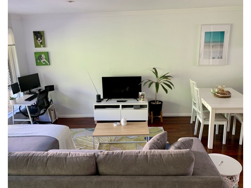 3/46 Alston Avenue, Como WA 6152