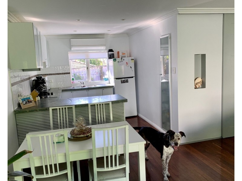 3/46 Alston Avenue, Como WA 6152