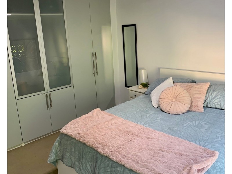 3/46 Alston Avenue, Como WA 6152