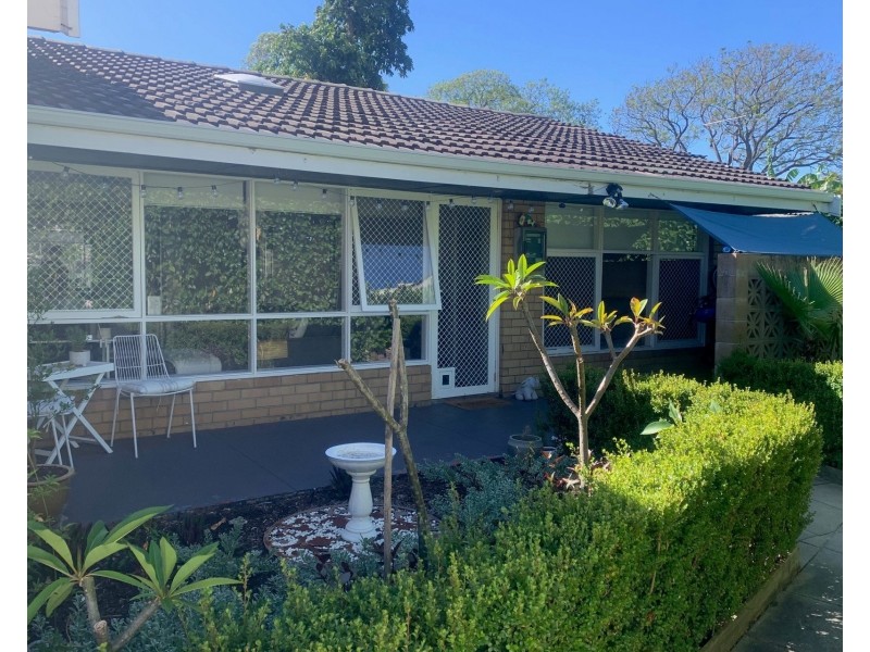 3/46 Alston Avenue, Como WA 6152