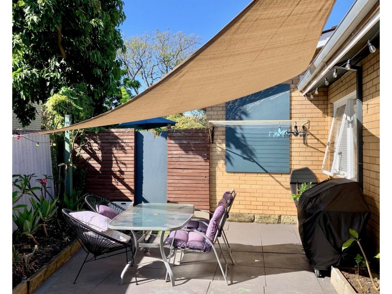 3/46 Alston Avenue, Como WA 6152