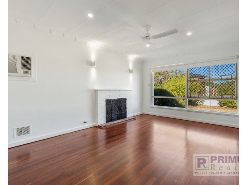 A/37 Leach Avenue, Riverton WA 6148