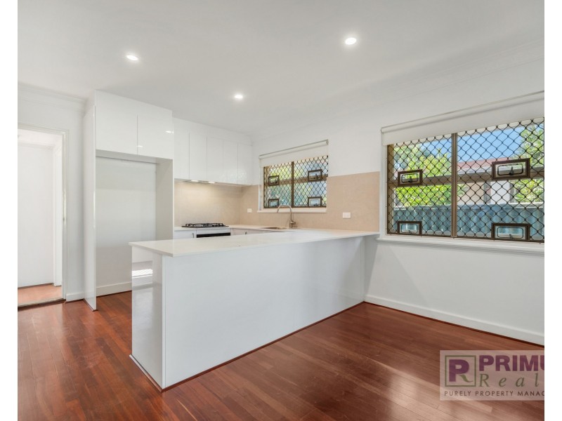 A/37 Leach Avenue, Riverton WA 6148