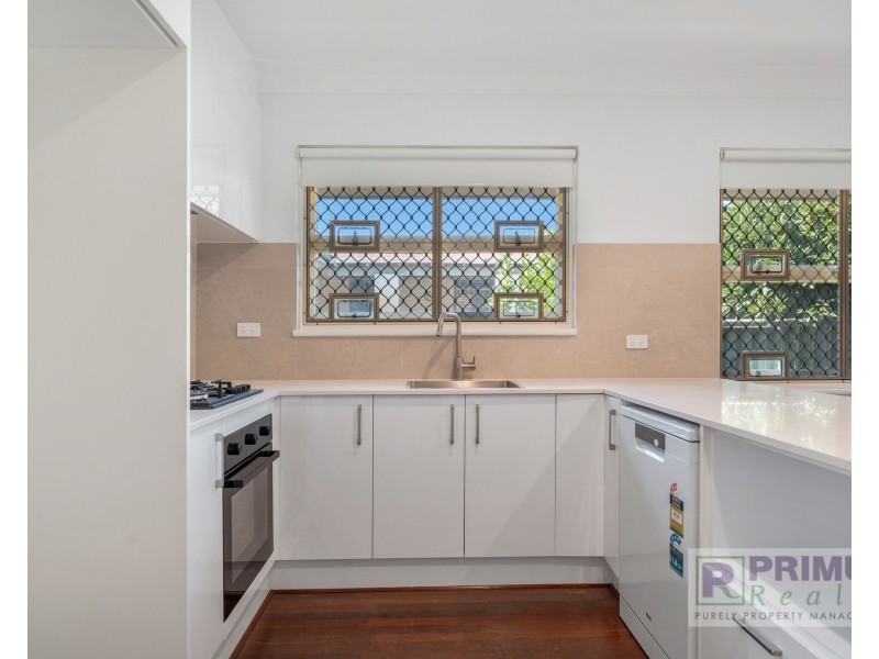 A/37 Leach Avenue, Riverton WA 6148