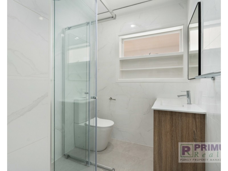 A/37 Leach Avenue, Riverton WA 6148