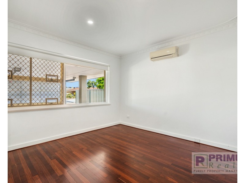 A/37 Leach Avenue, Riverton WA 6148