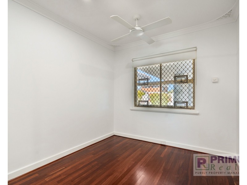 A/37 Leach Avenue, Riverton WA 6148