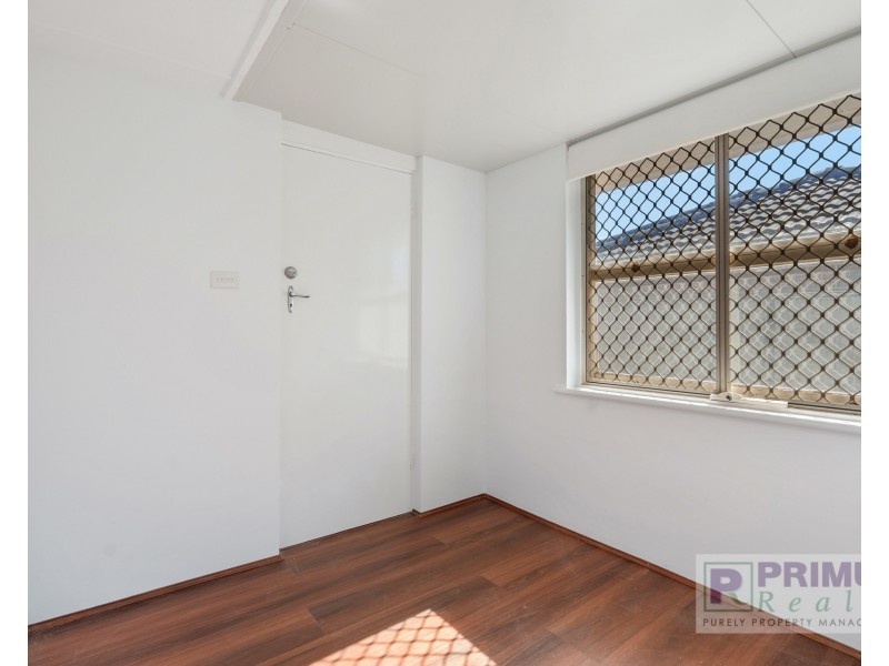 A/37 Leach Avenue, Riverton WA 6148