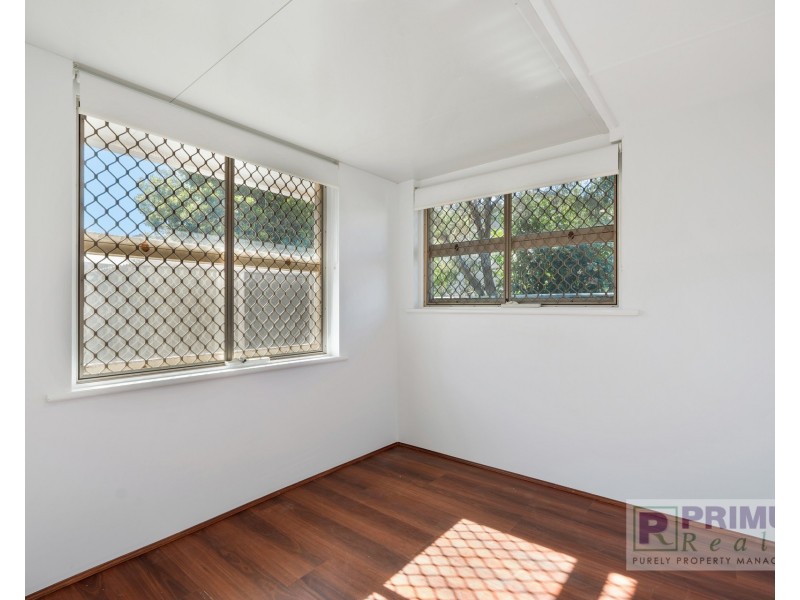 A/37 Leach Avenue, Riverton WA 6148