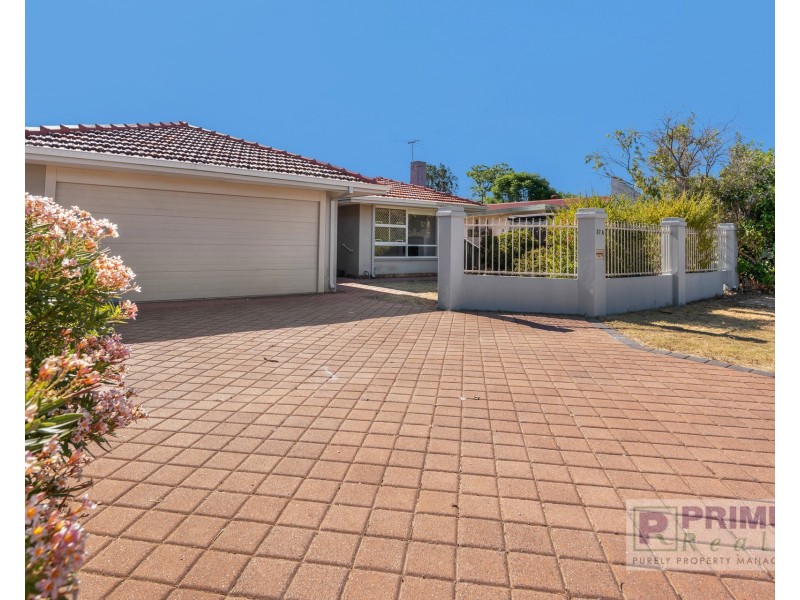 A/37 Leach Avenue, Riverton WA 6148