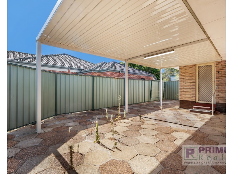 A/37 Leach Avenue, Riverton WA 6148