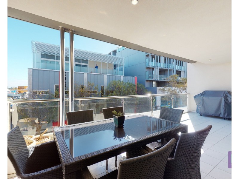 10/33 Hood Street, Subiaco WA 6008