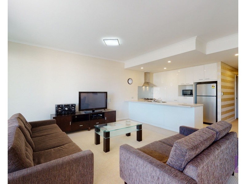 10/33 Hood Street, Subiaco WA 6008