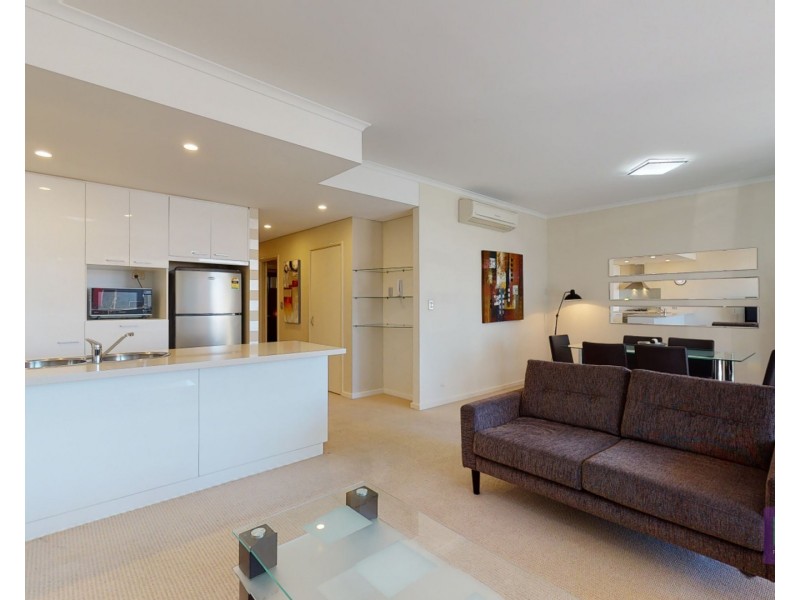 10/33 Hood Street, Subiaco WA 6008