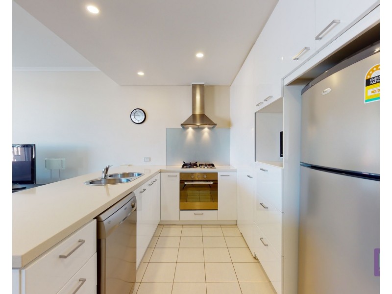 10/33 Hood Street, Subiaco WA 6008