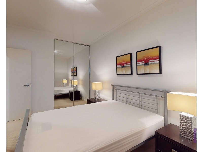 10/33 Hood Street, Subiaco WA 6008