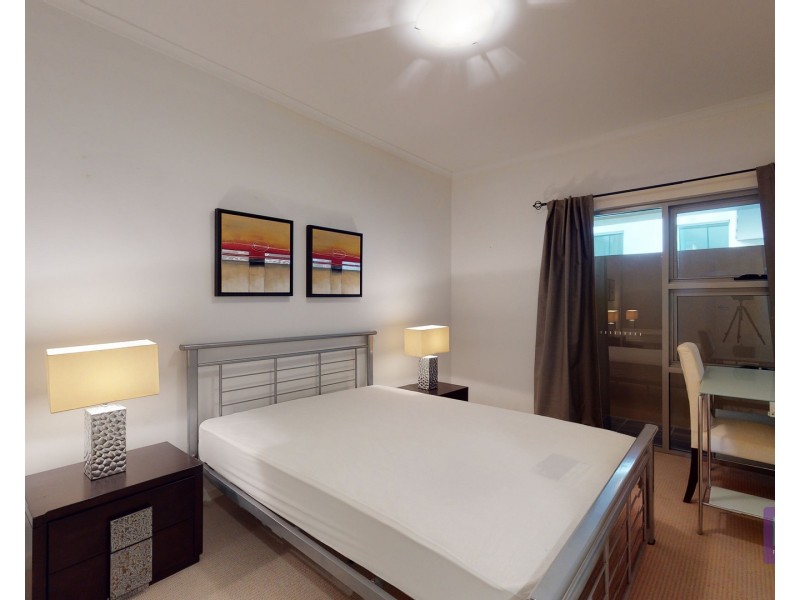 10/33 Hood Street, Subiaco WA 6008