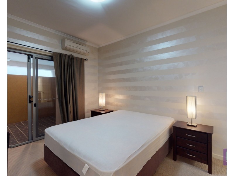 10/33 Hood Street, Subiaco WA 6008