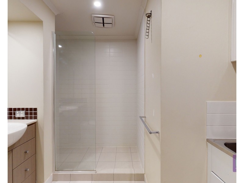 10/33 Hood Street, Subiaco WA 6008