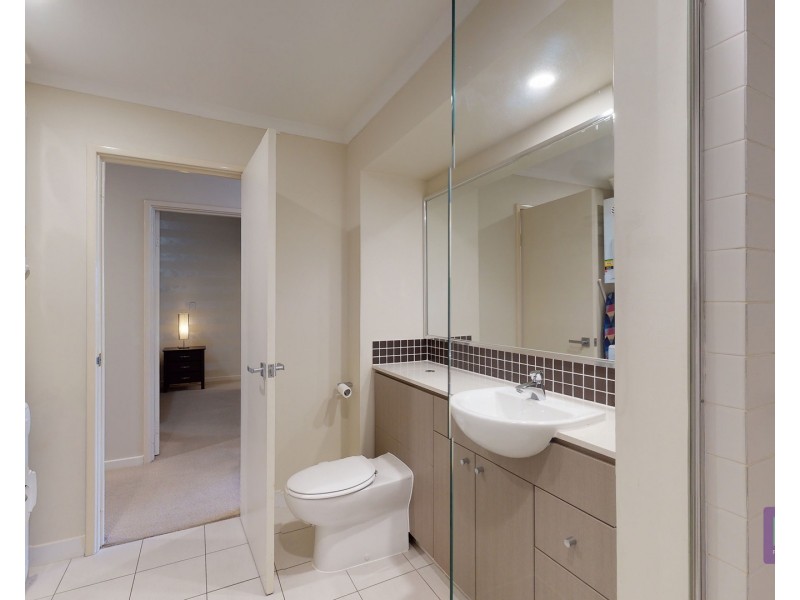 10/33 Hood Street, Subiaco WA 6008