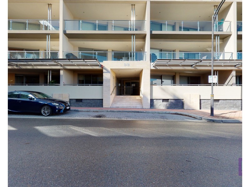 10/33 Hood Street, Subiaco WA 6008