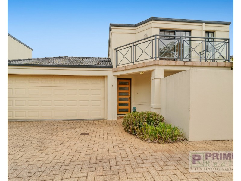 B/146 Coode Street, Como WA 6152