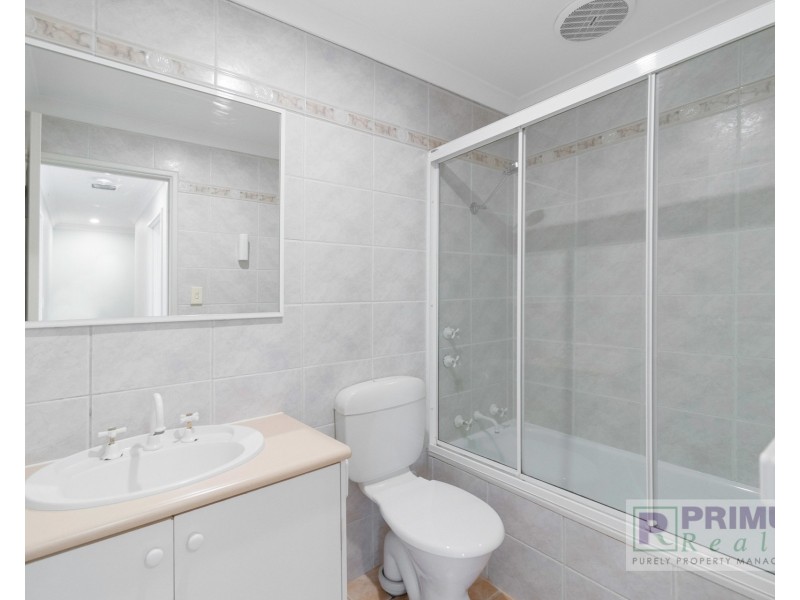 B/146 Coode Street, Como WA 6152