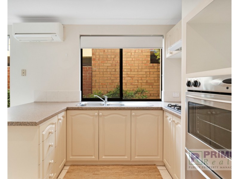 B/146 Coode Street, Como WA 6152