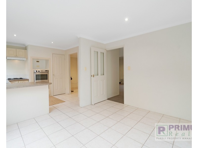 B/146 Coode Street, Como WA 6152