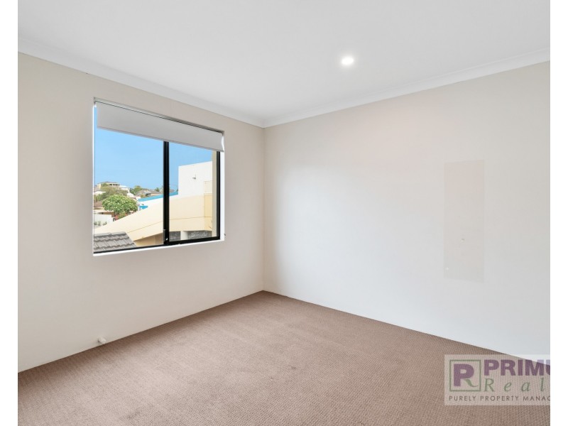 B/146 Coode Street, Como WA 6152