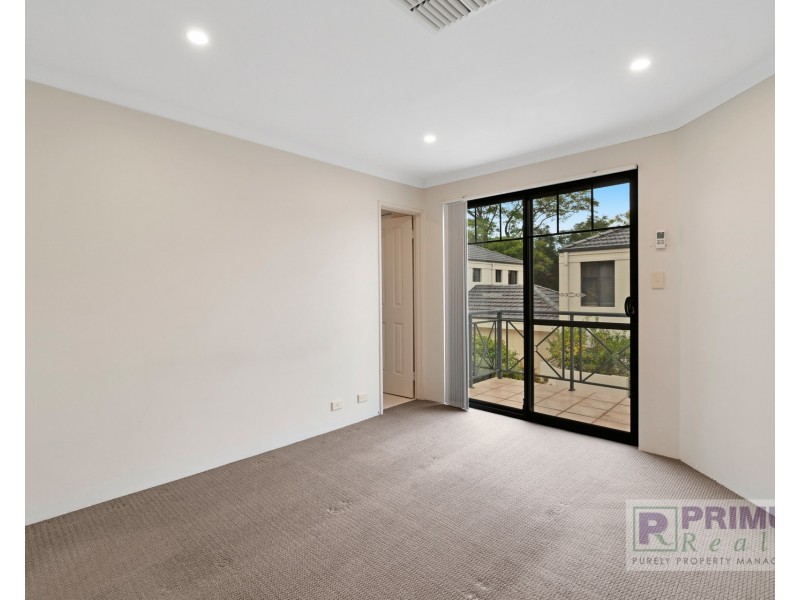 B/146 Coode Street, Como WA 6152