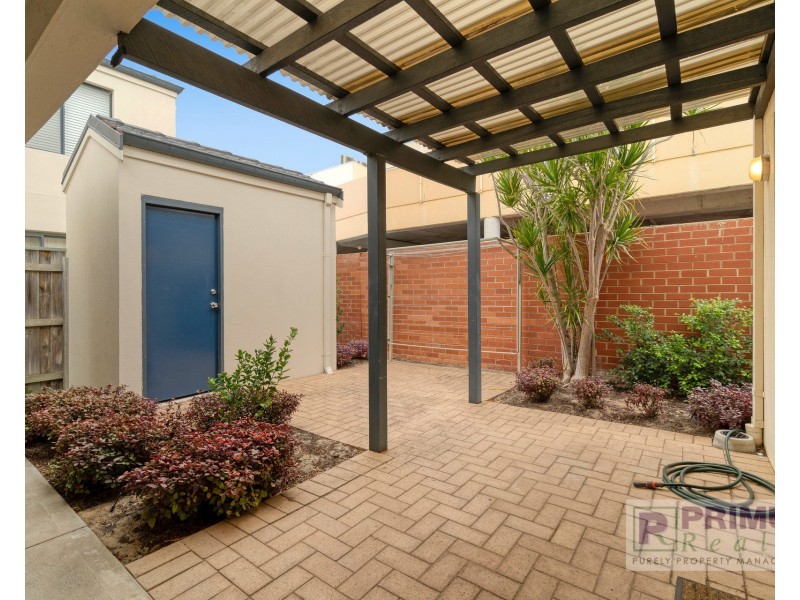 B/146 Coode Street, Como WA 6152